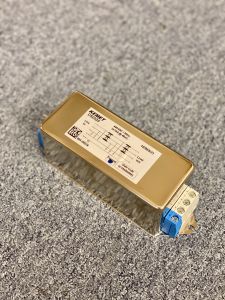 060. Emc Filter