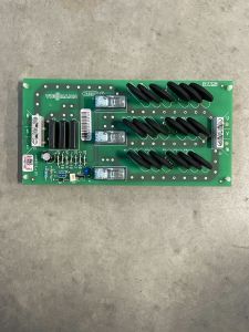Mjukstartare 3X15A 7837405 - Viessman