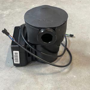 Vand Pumpe -Grundfos UPMGEO 25-85 180 - AWH20-V5+IIU-FCG
