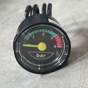 Tryckmätare LG L/V – original tryckgivare till värmepump