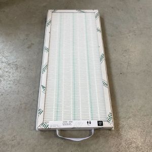 Filter till Nibe SAM 40, SAM 42, SAM S42