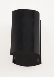 161. Vibrationsdämpare 2120