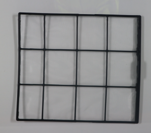 Luftfilter Daikin FTXTP35M5V1B – 5036539