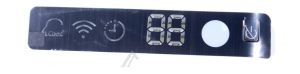 Display