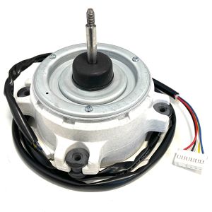 Fläktmotor (bldc ;fmd8531ssa,1000rpm,310v,1)