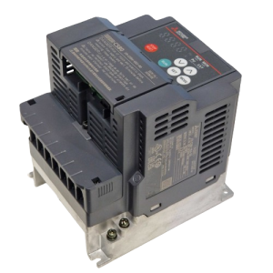 Inverter SP10440-5