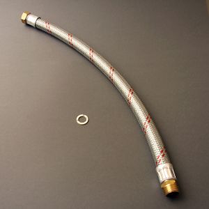 Flexslang¾ utv¾ löpmutt¾ IVT Original