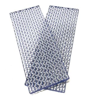 IVT Partikelfilter / Luftforbedringsfilter NI KHR-N/JHR-N/PHR-N, THR-N, Bosch AA
