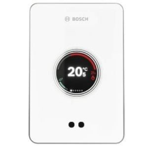 Easycontrol CT200 Bosch