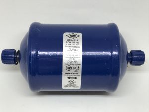 009C. Torkfilter 3/8 Emerson BFK 163