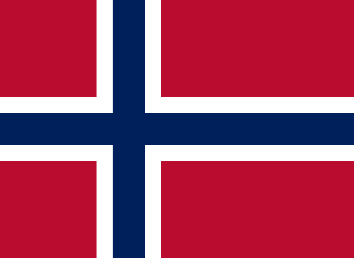 Denmark